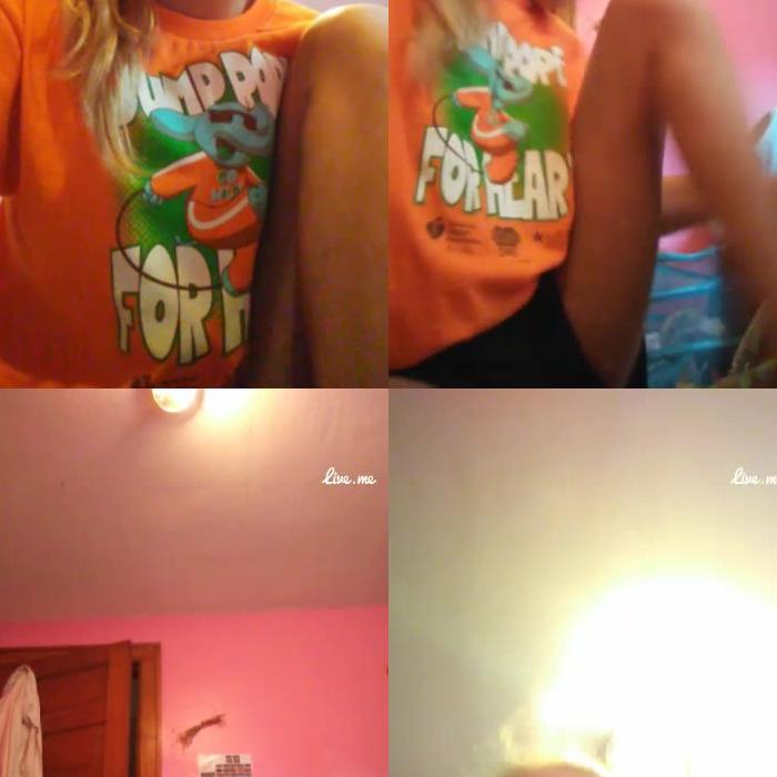 [Image: NPQqE7njQd.jpg]