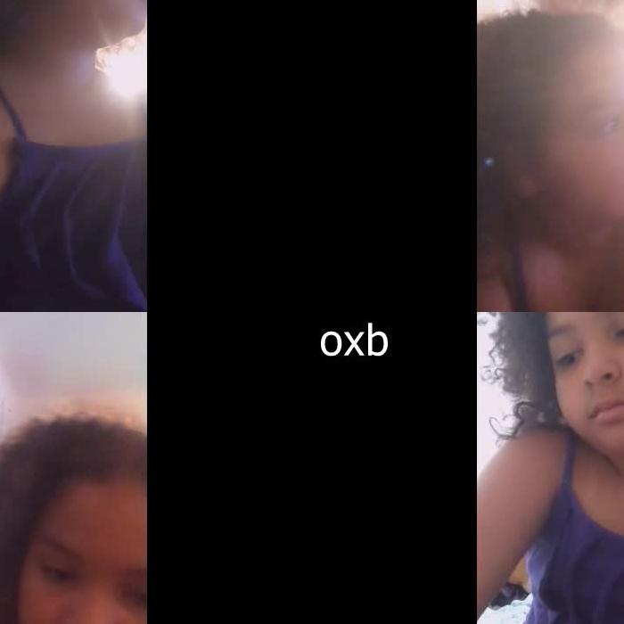 [Image: NPQqEB0mQd.jpg]