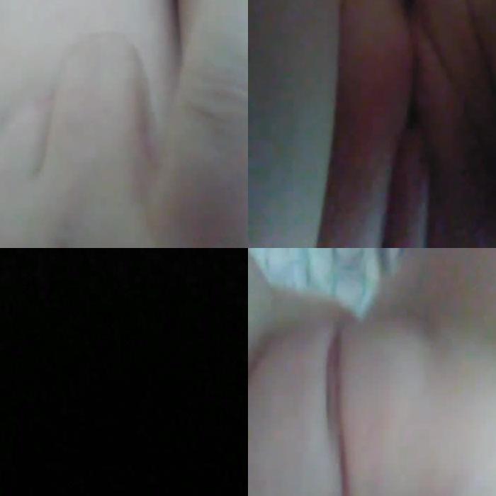 [Image: NPQqEB8BQd.jpg]