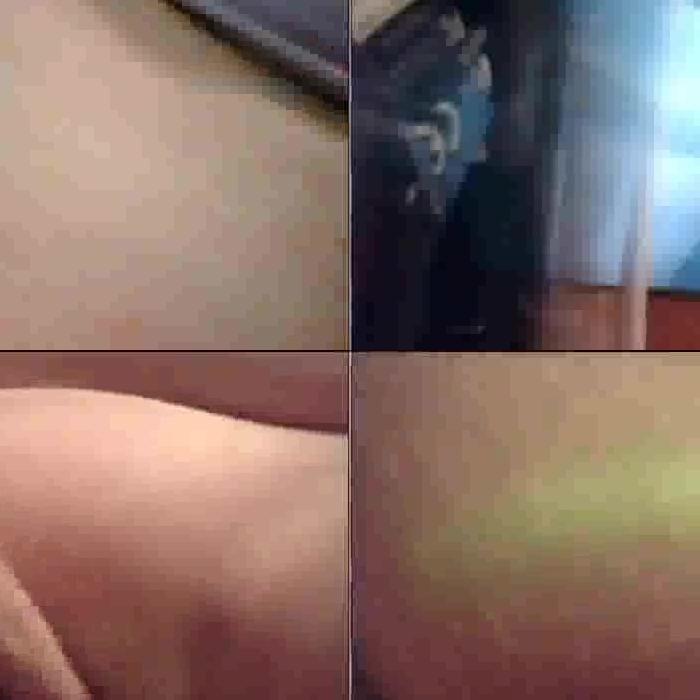 [Image: NPQqEBAXQd.jpg]