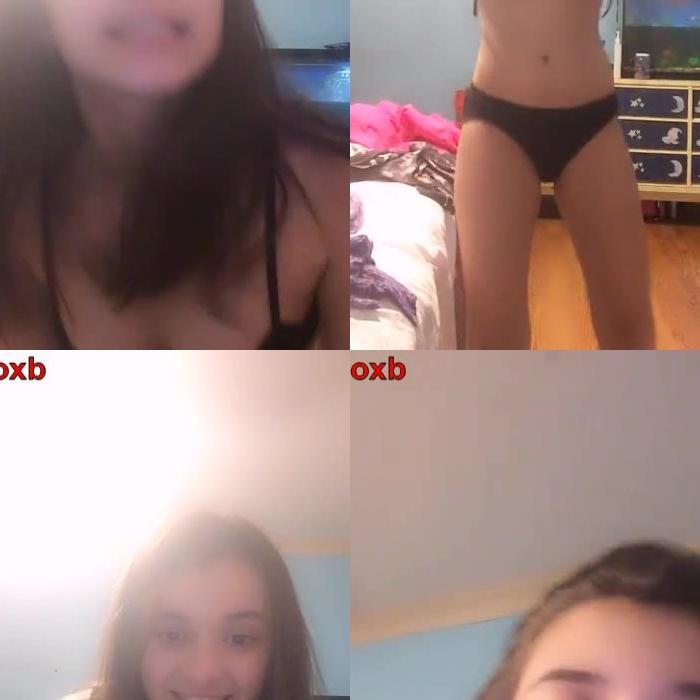 [Image: NPQqEBL1Qd.jpg]