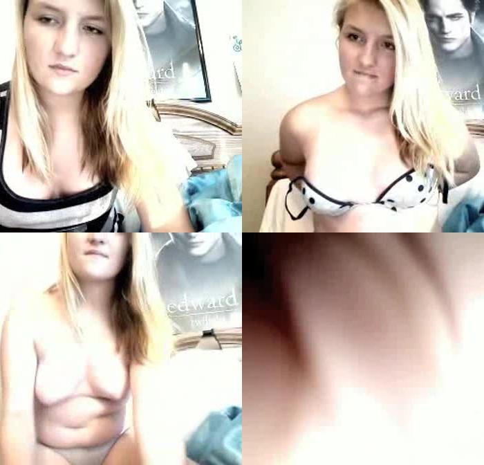 [Image: NPQqEBZmQd.jpg]