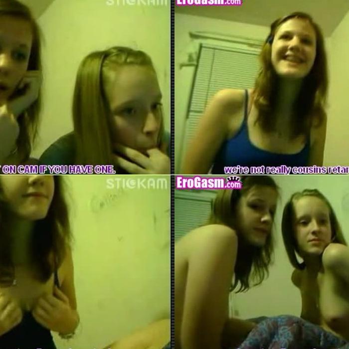 [Image: NPQqEJ0NQd.jpg]