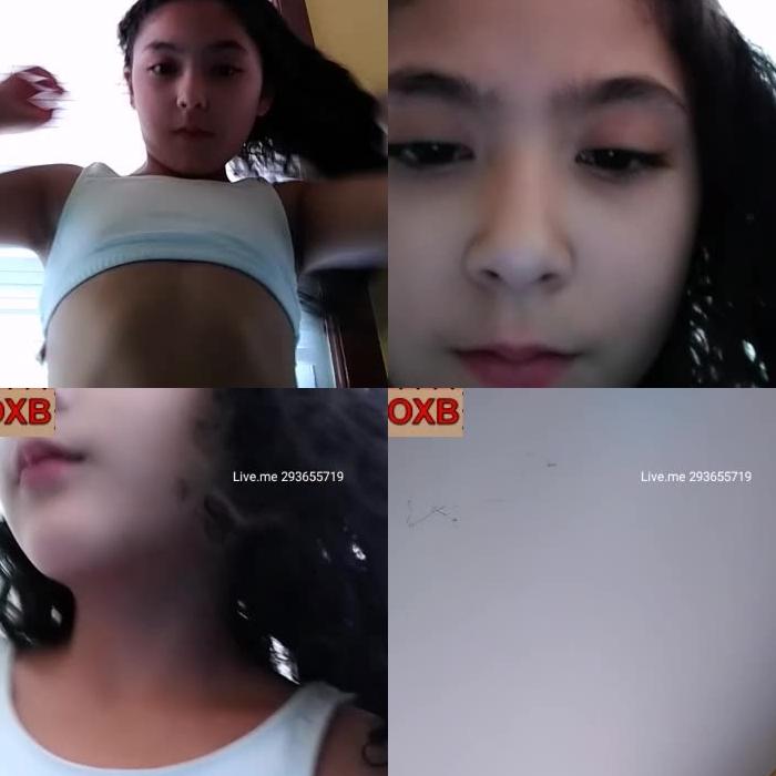 [Image: NPQqEJJBQd.jpg]
