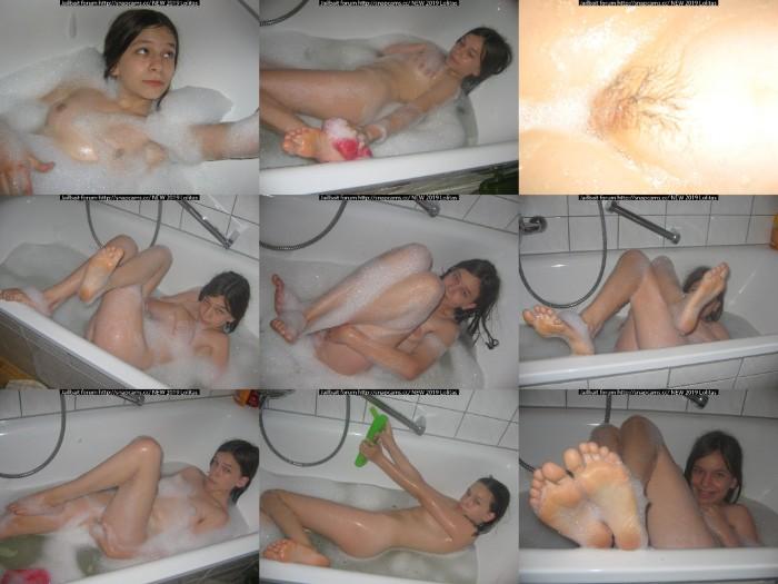 [Image: NPQqELDyQd.jpg]