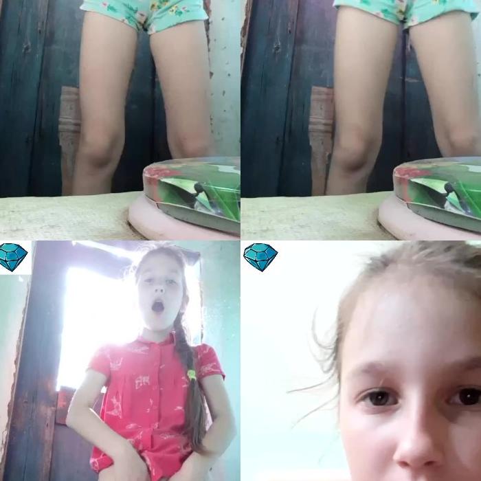 [Image: NPQqENDxQd.jpg]