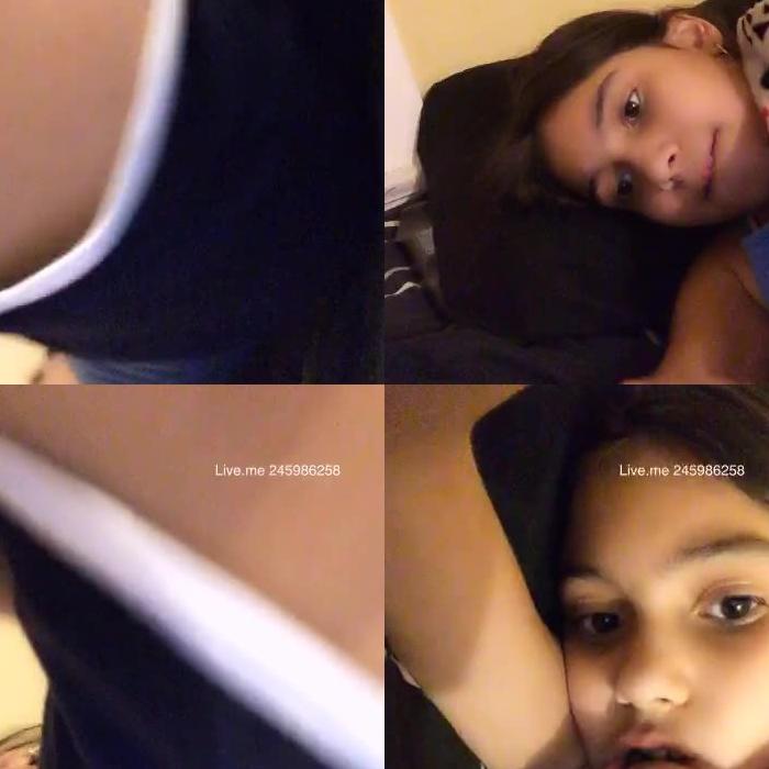 [Image: NPQqENLmQd.jpg]