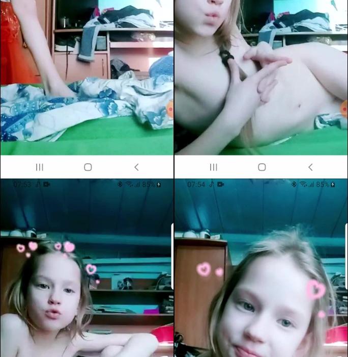 [Image: NPQqENXBQd.jpg]