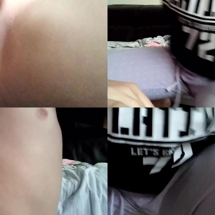 [Image: NPQqENqDQd.jpg]