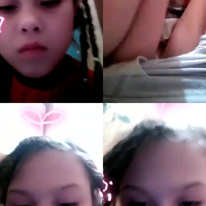 [Image: NPQqENrXQd.jpg]