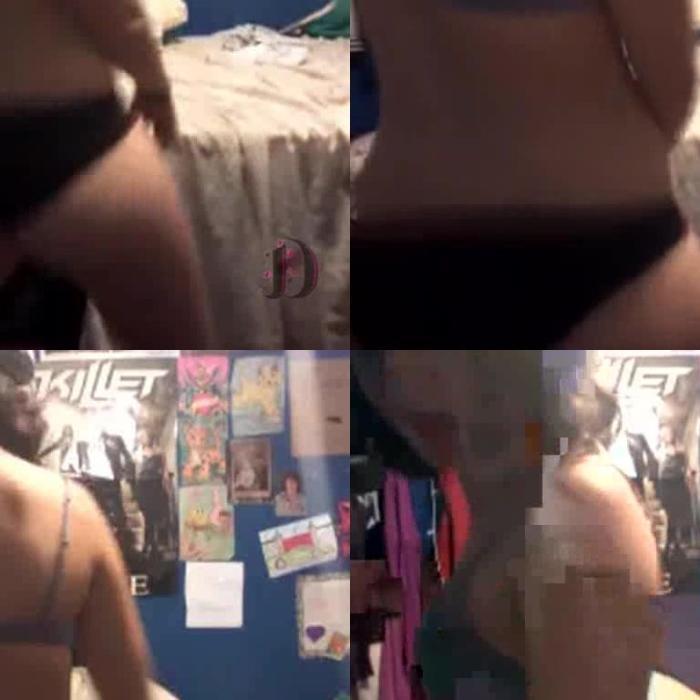 [Image: NPQqEPpmQd.jpg]