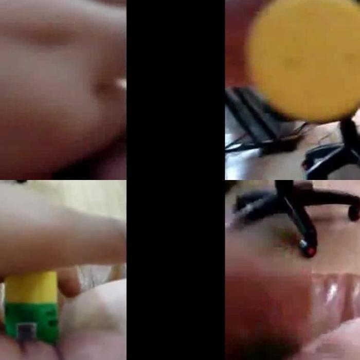 [Image: NPQqEPwXQd.jpg]