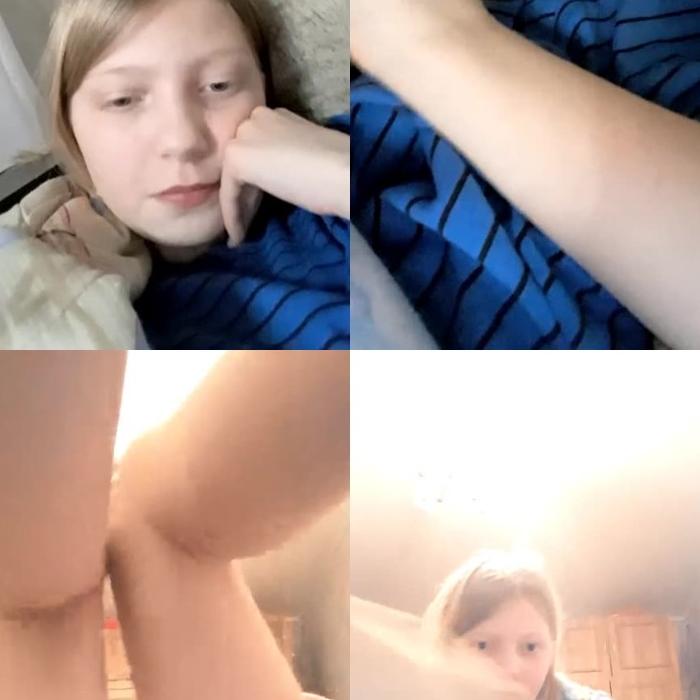 [Image: NPQqERDjQd.jpg]