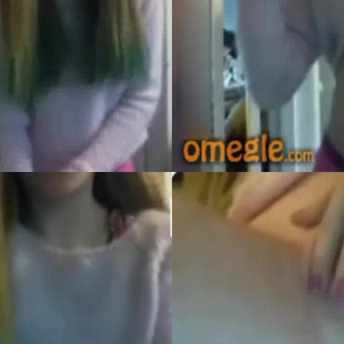 [Image: NPQqERVjQd.jpg]