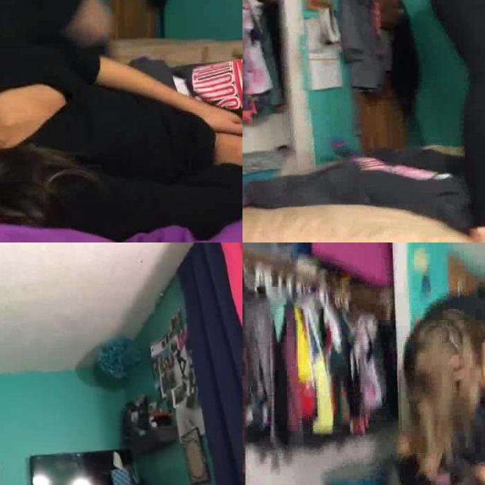 [Image: NPQqERZNQd.jpg]