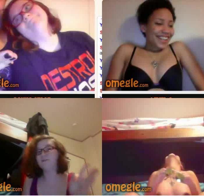 [Image: NPQqERexQd.jpg]