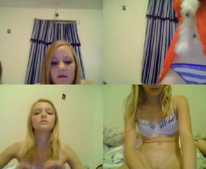 [Image: NPQqERvXQd.jpg]