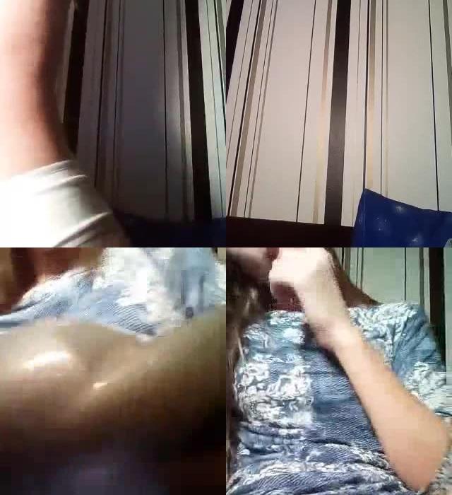 [Image: NPQqEaxXQd.jpg]