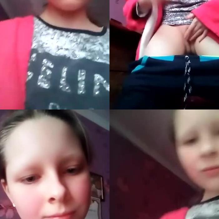 [Image: NPQqEp61Qd.jpg]