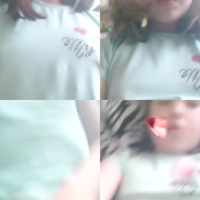 [Image: NPQqEpPDQd.jpg]