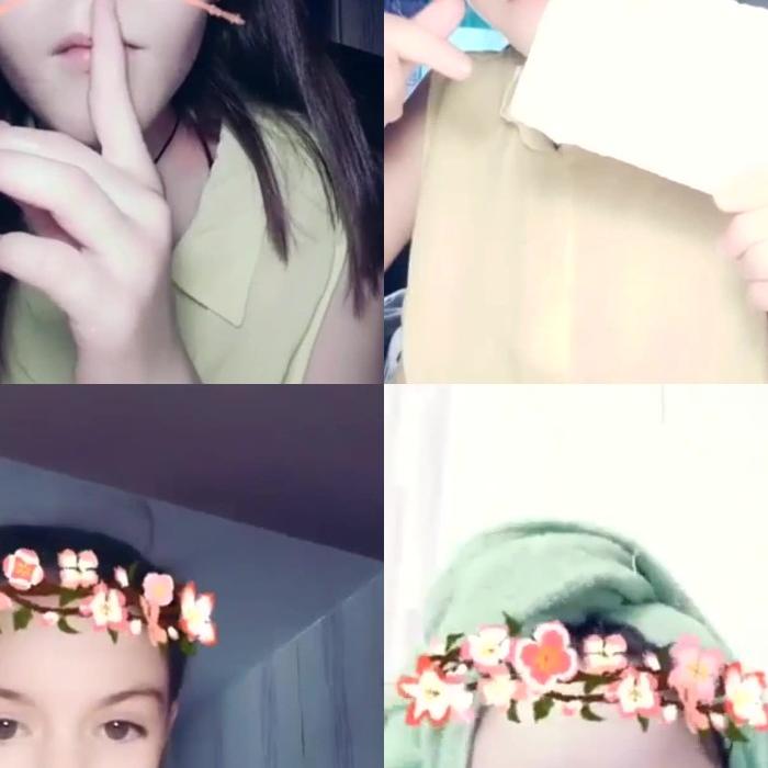 [Image: NPQqEpWxQd.jpg]