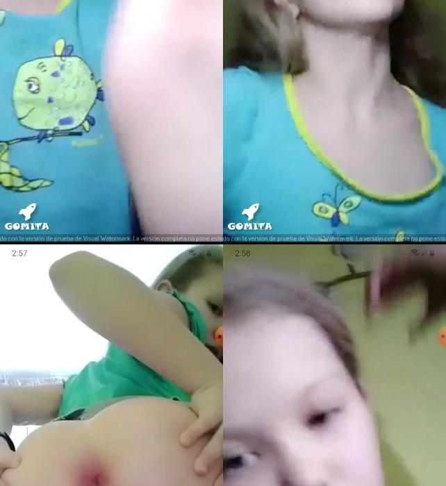 [Image: NPQqEpdxQd.jpg]