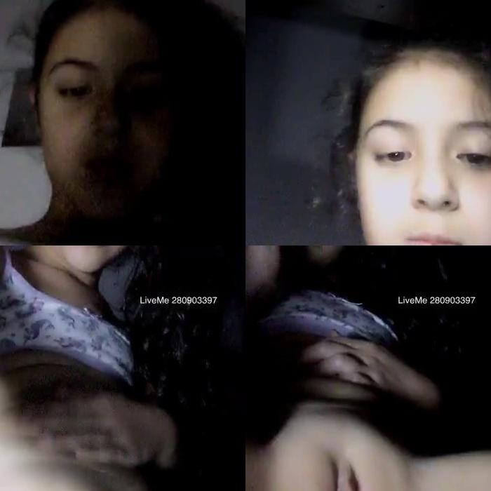 [Image: NPQqEpqxQd.jpg]