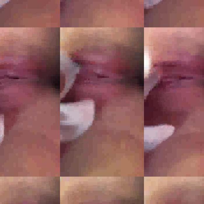 [Image: NPQqVE1XKd.jpg]