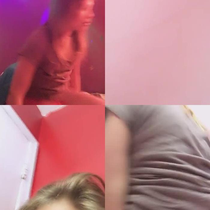 [Image: NPQqVMrXKd.jpg]