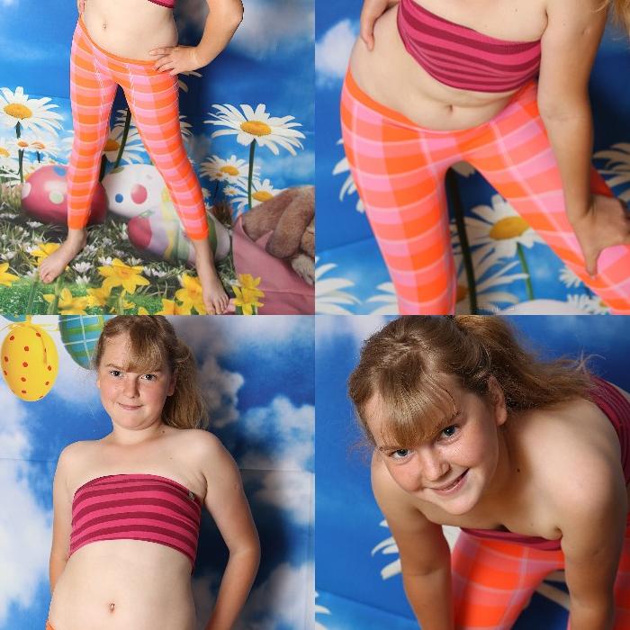 [Image: NPQqd2Lmld.jpg]