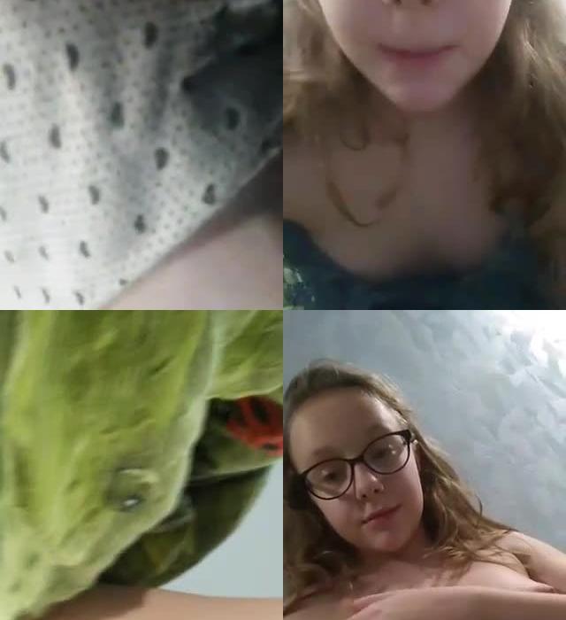 [Image: NPQqdnqNld.jpg]