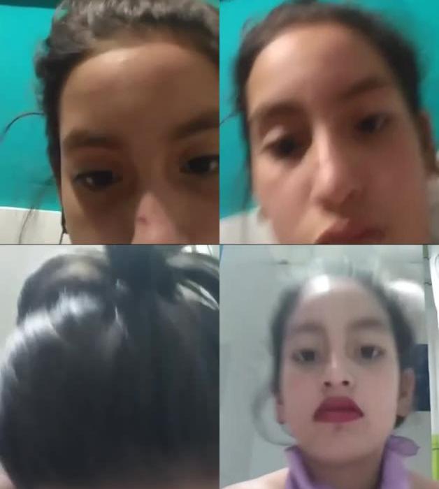 [Image: NPQqdnyNld.jpg]