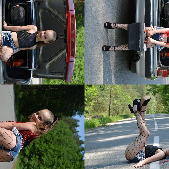 [Image: NPQqn7zMKd.jpg]