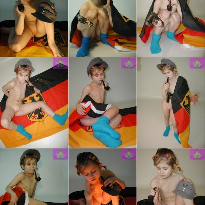 [Image: PVKZOeqJ5q.jpg]