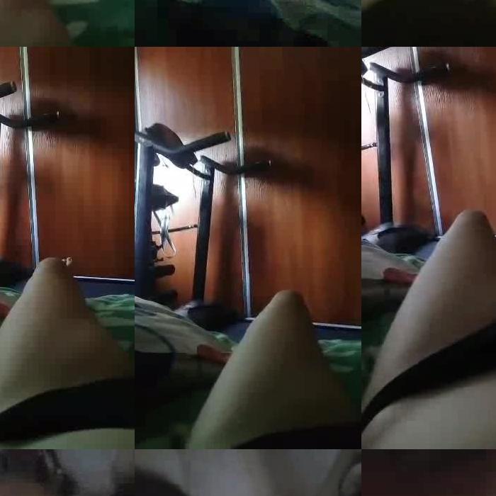 [Image: PVKZZj0mKq.jpg]