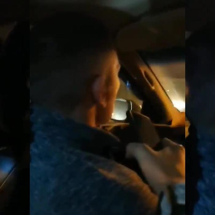 [Image: PVKZZoGJKq.jpg]