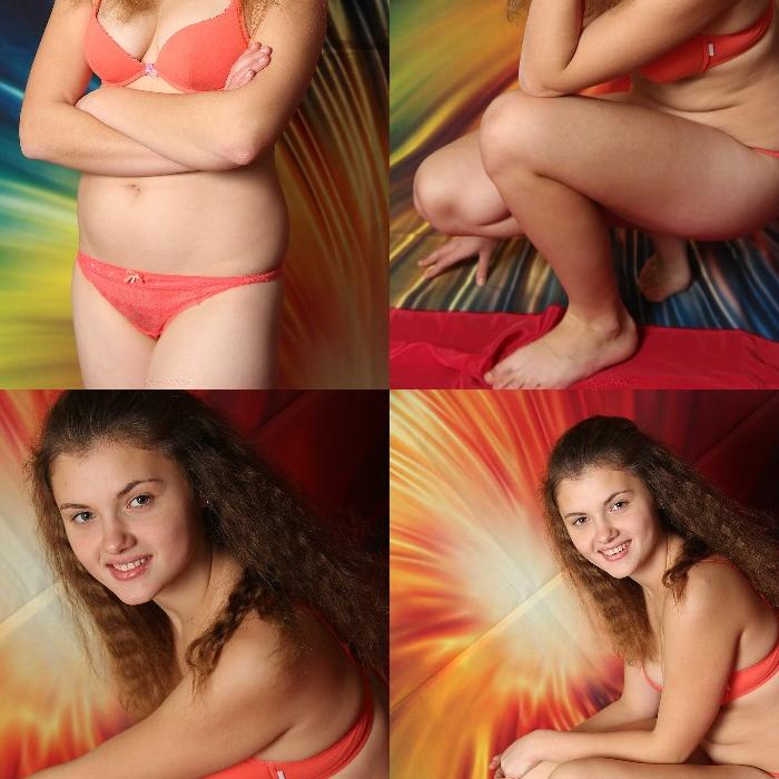[Image: PVKZj3YLKq.jpg]