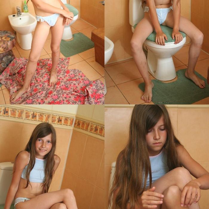 [Image: PVKZj3ZJKq.jpg]