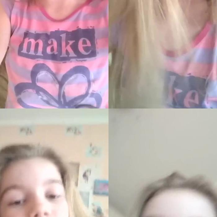 [Image: PVKZjdDbKq.jpg]