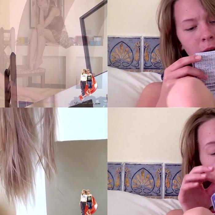 [Image: PVKZjpkJKq.jpg]