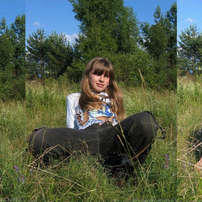 [Image: PVKZjrPaKq.jpg]