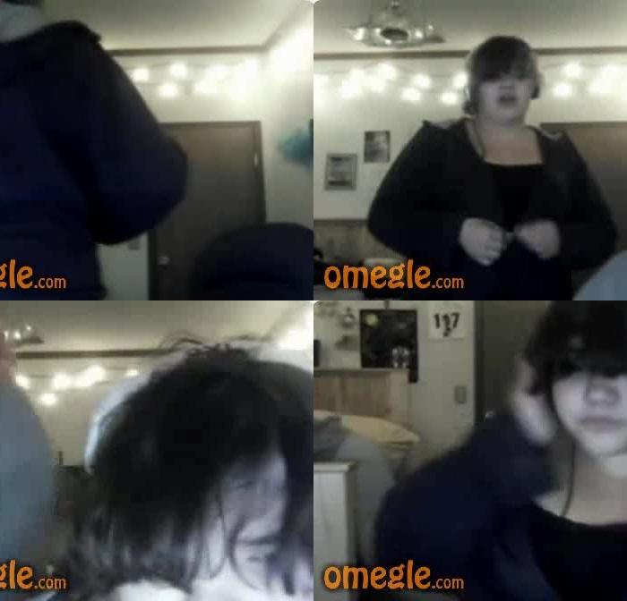 [Image: PVKZx3Rmlq.jpg]