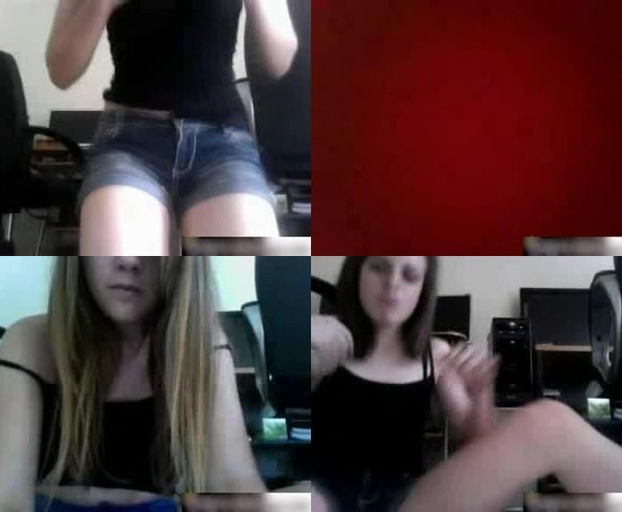 [Image: PVKZx3Zblq.jpg]