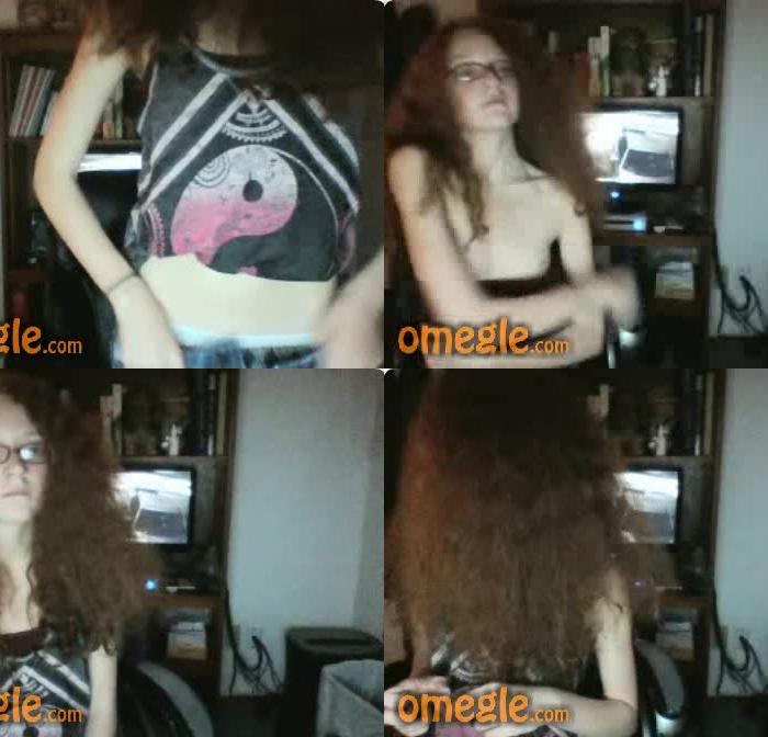 [Image: PVKZx3dmlq.jpg]