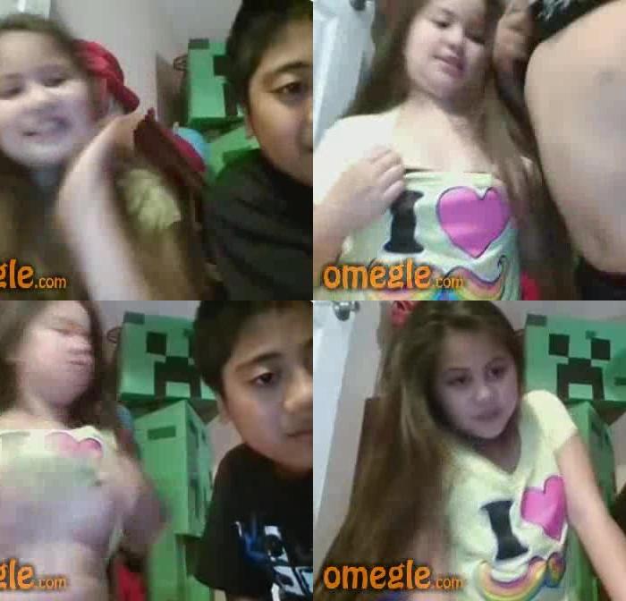 [Image: PVKZx3kLlq.jpg]