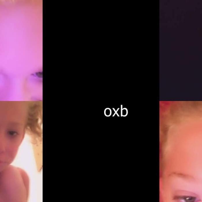 [Image: PVKZx3malq.jpg]