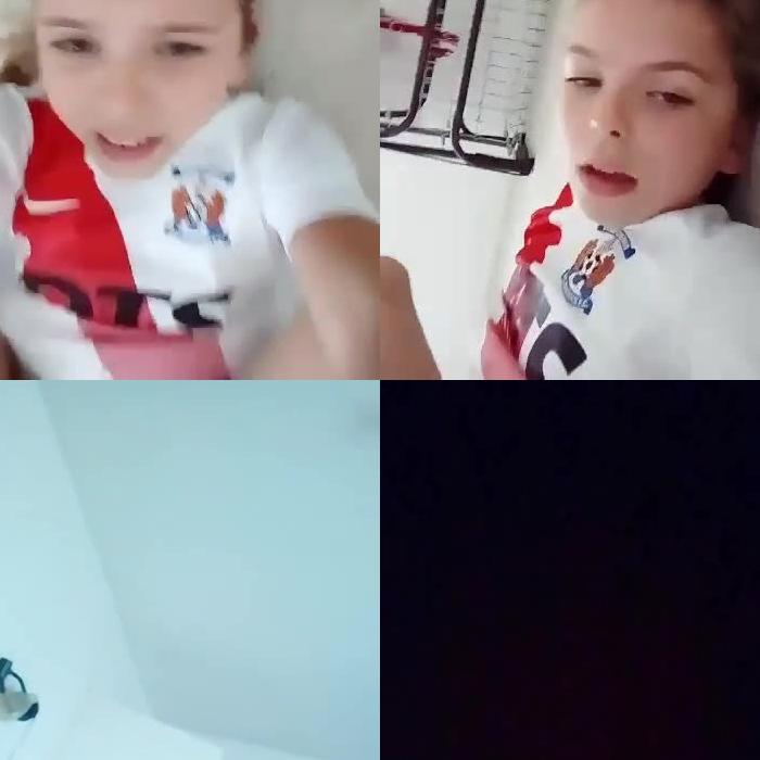 [Image: PVKZx4PElq.jpg]