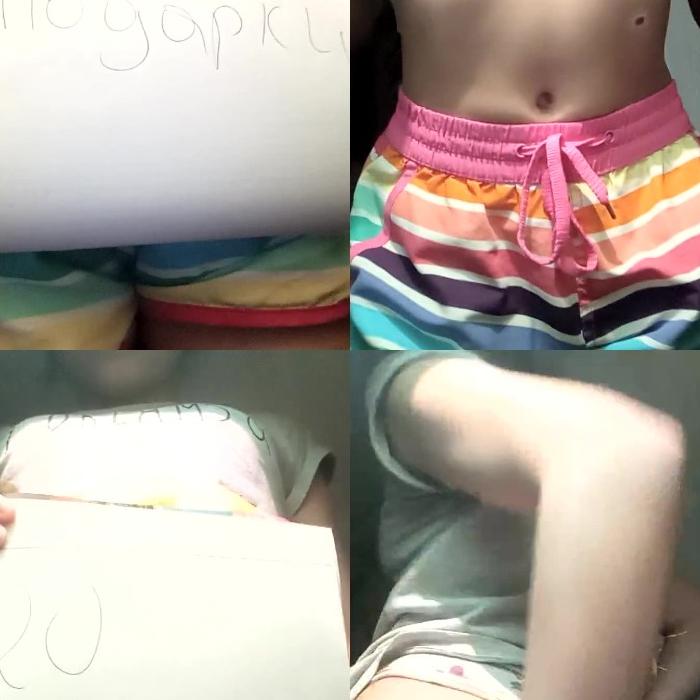 [Image: PVKZx4Rmlq.jpg]