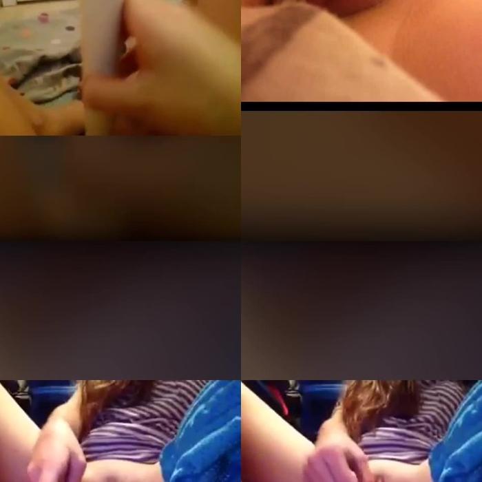 [Image: PVKZx6A6lq.jpg]