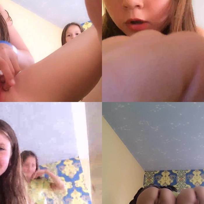 [Image: PVKZx6WVlq.jpg]